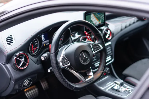 Resorts Kasyno Aplikacja Android/iOS