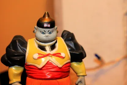 Resorts Kasyno Aplikacja mobilna